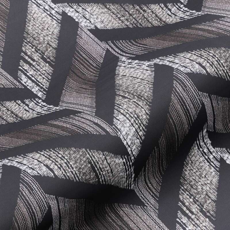 Stoff Illusion-700 von Saum & Viebahn