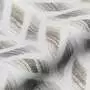 Saum & Viebahn Illusion 52622-800
