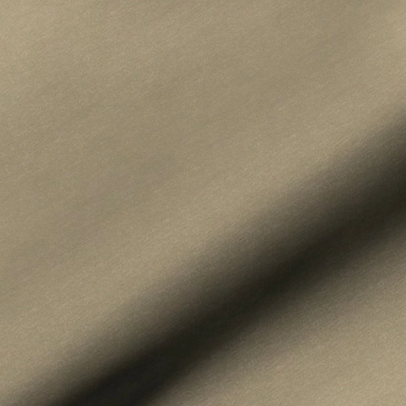 Stoff BRASILIA-7002 von Saum & Viebahn