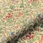 Saum & Viebahn GOBELIN 61993-000