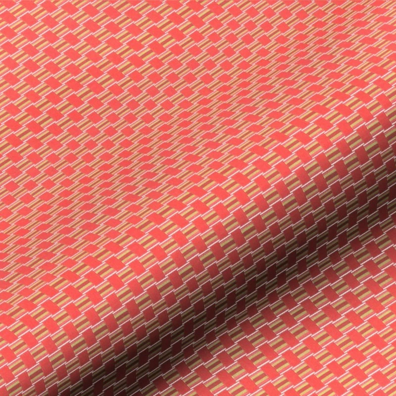 Stoff ELEGANZA-100 von Saum & Viebahn