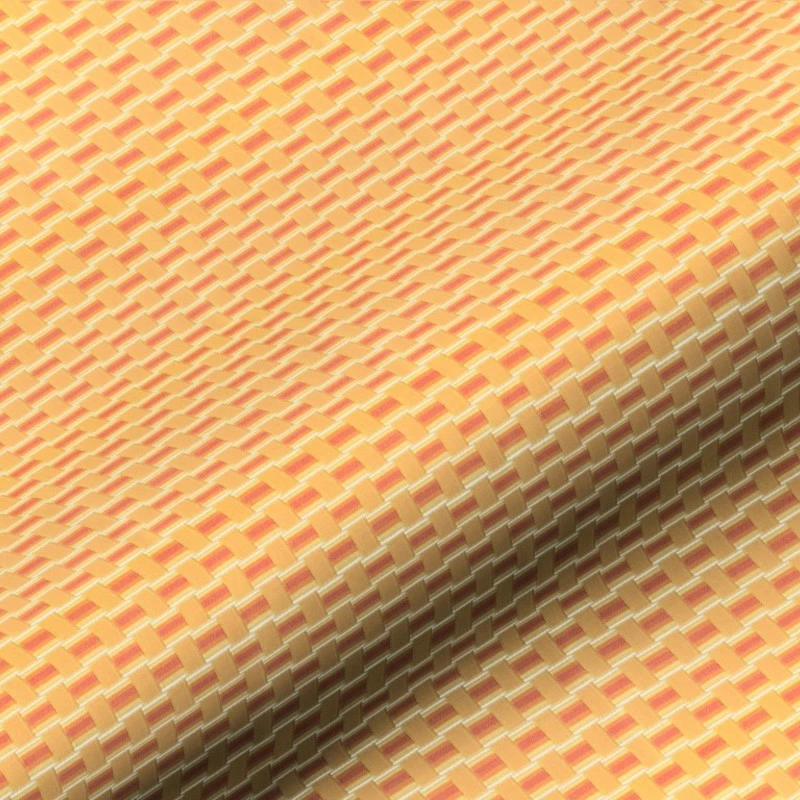 Stoff ELEGANZA-200 von Saum & Viebahn