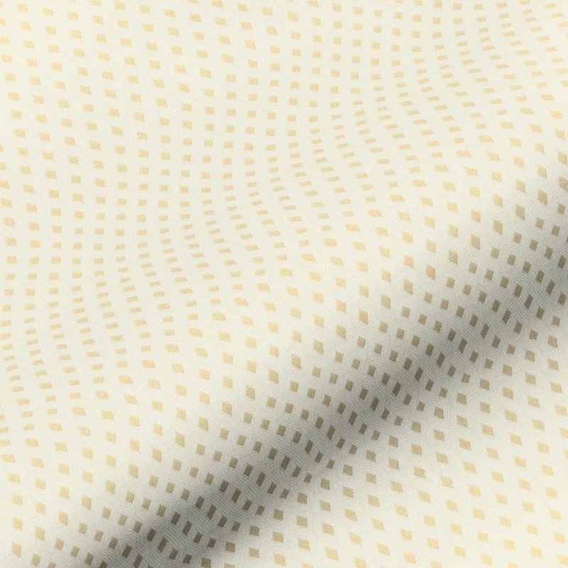 Stoff ELEGANZA-800 von Saum & Viebahn