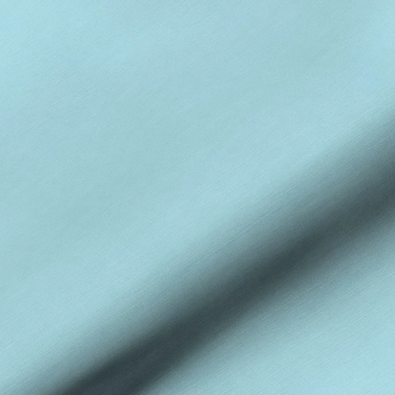 Stoff ELEGANZA-301 von Saum & Viebahn