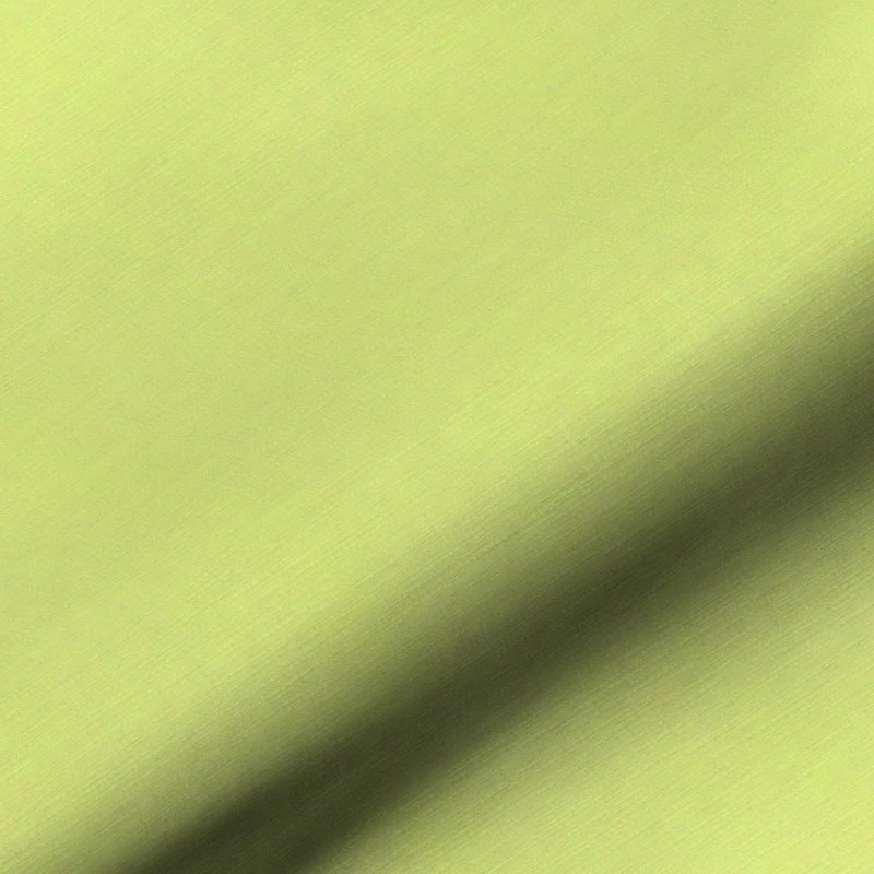 Stoff ELEGANZA-400 von Saum & Viebahn
