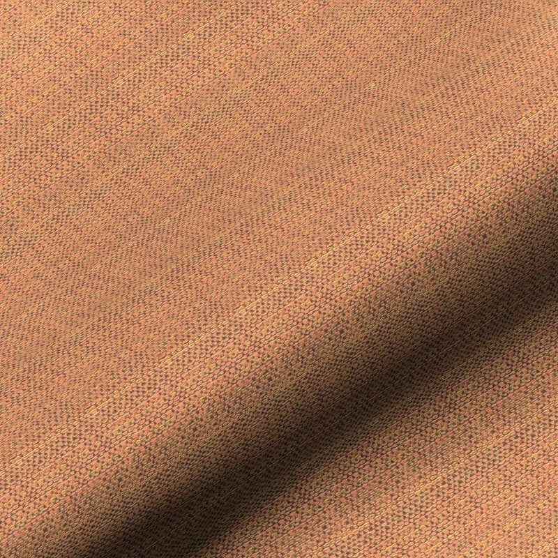 Stoff COLADA-103 von Saum & Viebahn