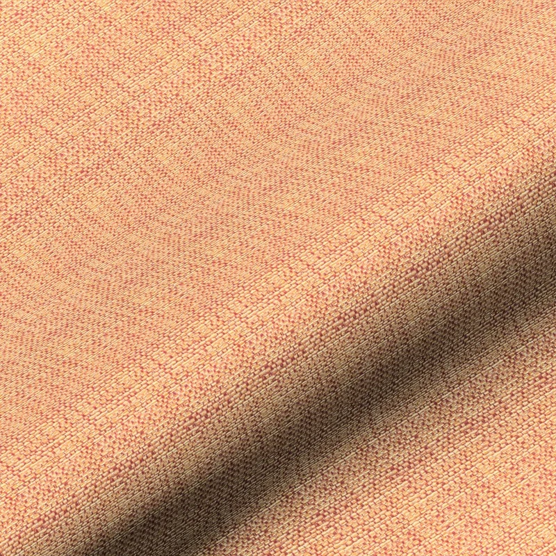 Stoff COLADA-104 von Saum & Viebahn