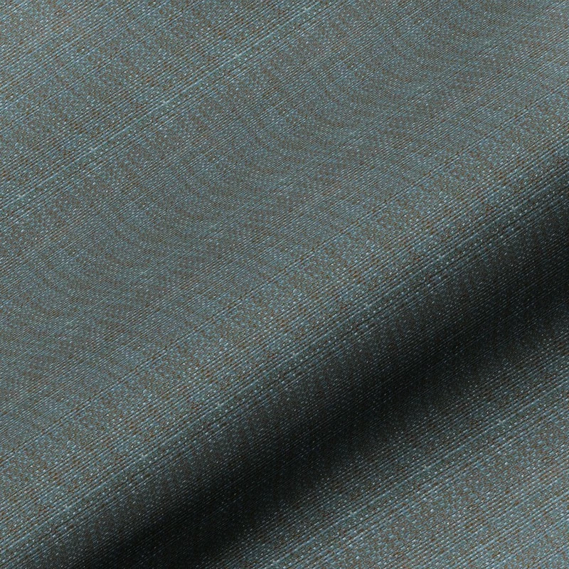 Stoff COLADA-300 von Saum & Viebahn