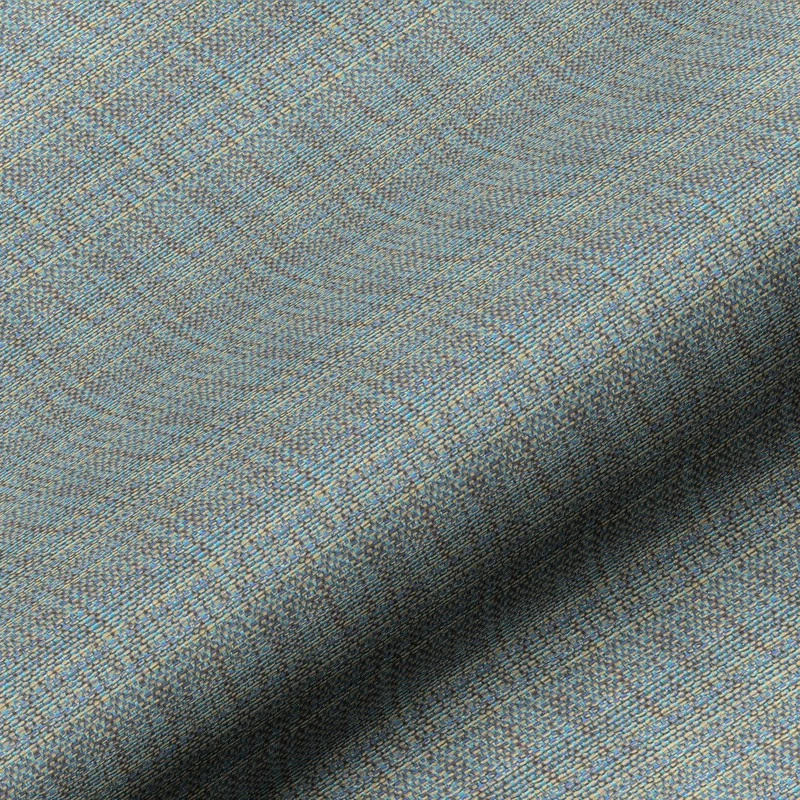Stoff COLADA-301 von Saum & Viebahn
