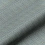 Saum & Viebahn COLADA 62226-301