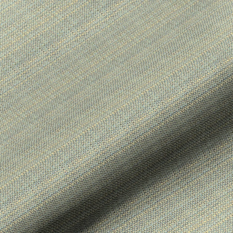 Stoff COLADA-302 von Saum & Viebahn