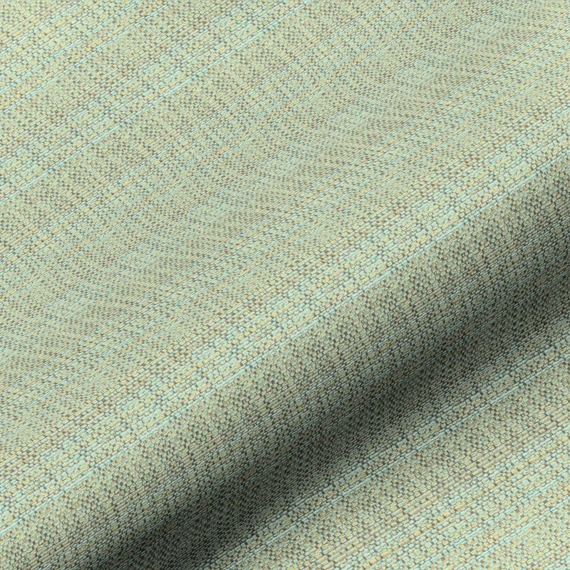 Stoff COLADA-303 von Saum & Viebahn