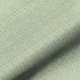 Saum & Viebahn COLADA 62226-303
