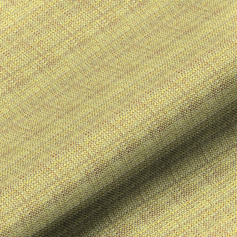 Stoff COLADA-401 von Saum & Viebahn