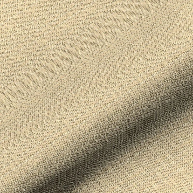 Stoff COLADA-800 von Saum & Viebahn