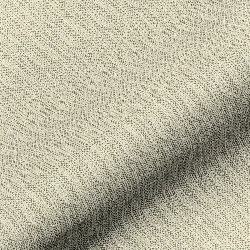 Stoff COLADA-802 von Saum & Viebahn