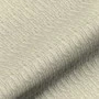 Saum & Viebahn COLADA 62226-802