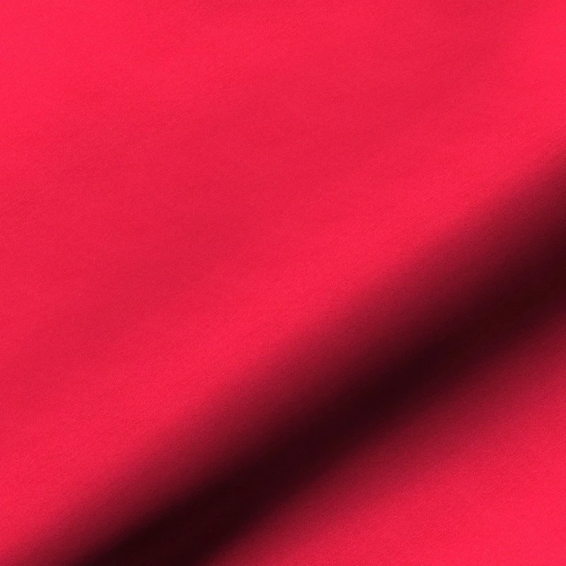 Stoff SARABANDE DEKO-102 von Saum & Viebahn