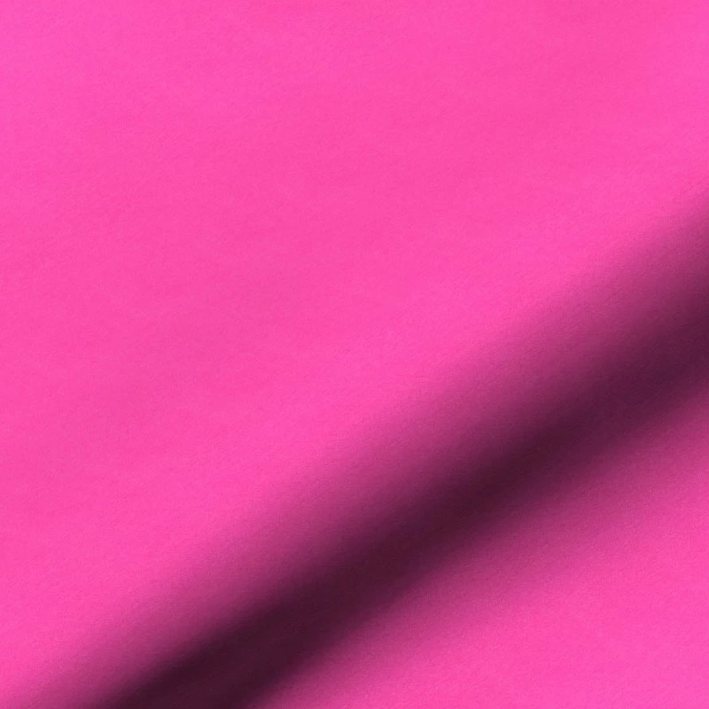 Stoff SARABANDE DEKO-107 von Saum & Viebahn