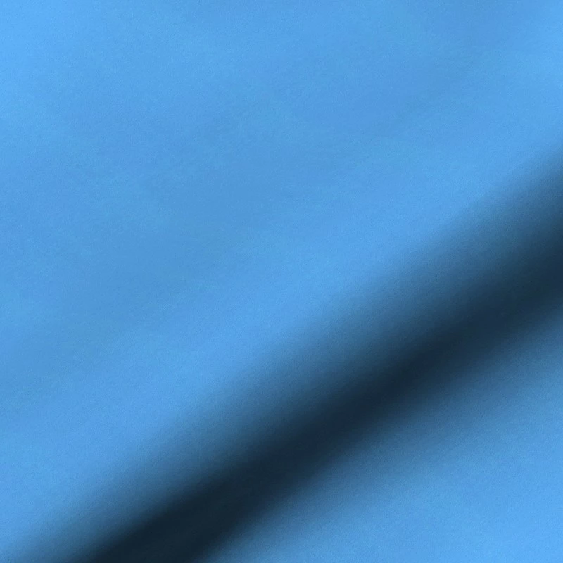 Stoff SARABANDE DEKO-303 von Saum & Viebahn