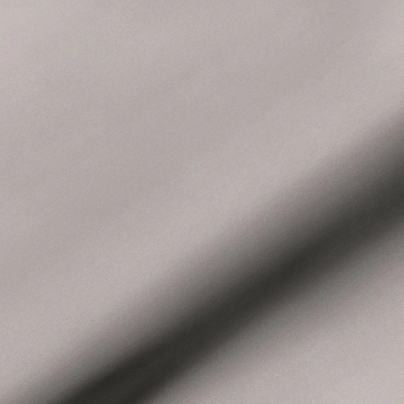 Stoff SARABANDE DEKO-701 von Saum & Viebahn