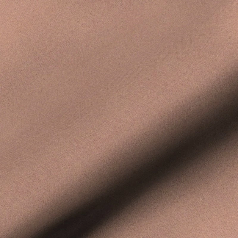 Stoff SARABANDE DEKO-702 von Saum & Viebahn