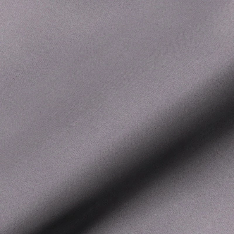 Stoff SARABANDE DEKO-901 von Saum & Viebahn