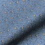 Saum & Viebahn COUNTRY 62324-300