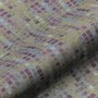 Saum & Viebahn COUNTRY 62332-000