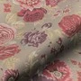 Saum & Viebahn CLASSIC LIVING 62363-100