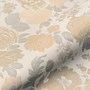Saum & Viebahn CLASSIC LIVING 62363-800