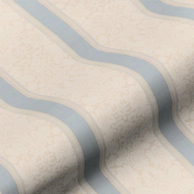 Stoff CLASSIC LIVING-301 von Saum & Viebahn