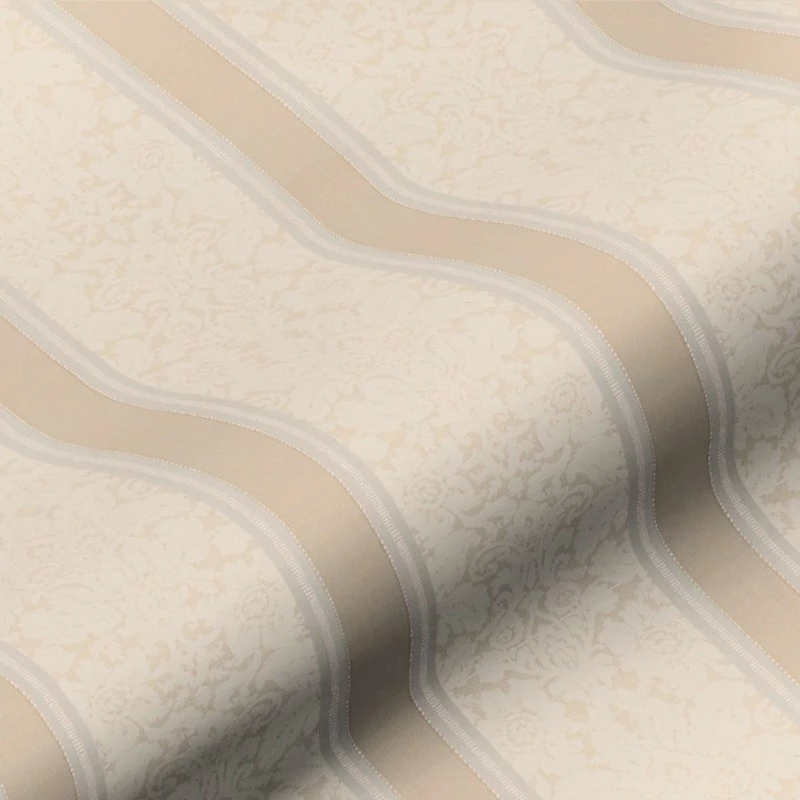 Stoff CLASSIC LIVING-800 von Saum & Viebahn