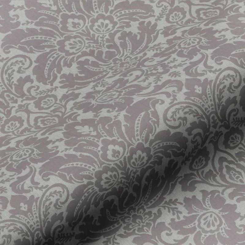 Stoff CLASSIC LIVING-500 von Saum & Viebahn