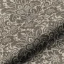 Saum & Viebahn CLASSIC LIVING 62365-900