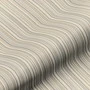 Saum & Viebahn CLASSIC LIVING 62366-800