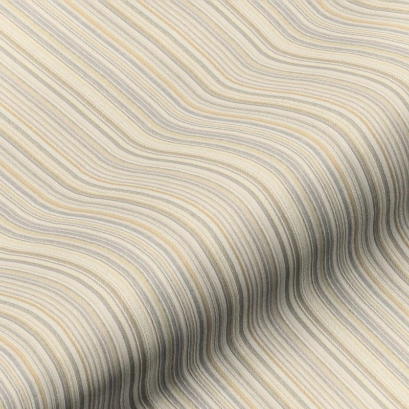 Stoff CLASSIC LIVING-801 von Saum & Viebahn
