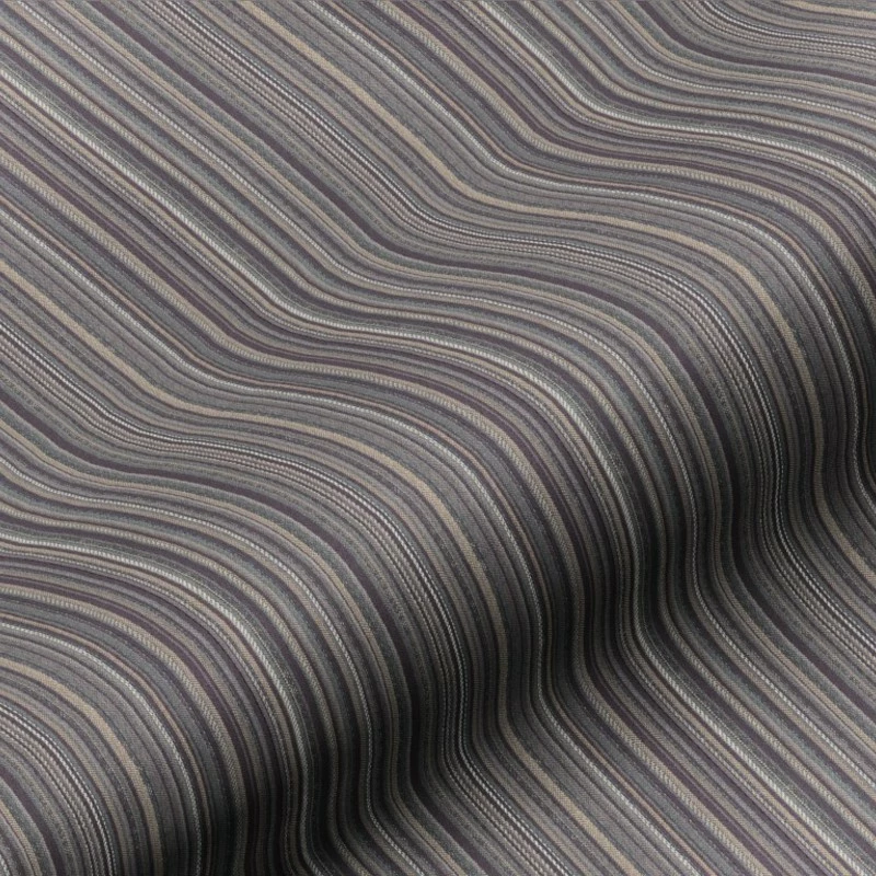 Stoff CLASSIC LIVING-900 von Saum & Viebahn
