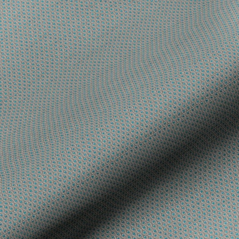 Stoff CLASSIC LIVING-300 von Saum & Viebahn