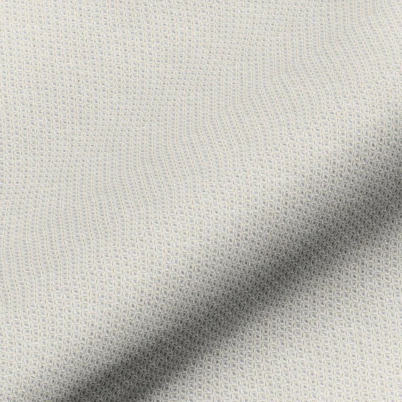 Stoff CLASSIC LIVING-301 von Saum & Viebahn