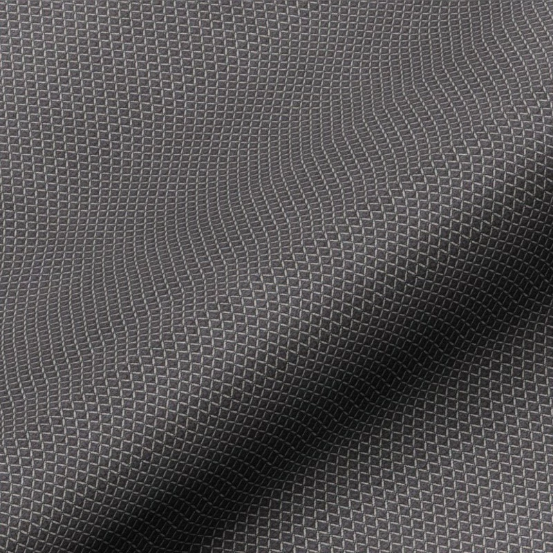 Stoff CLASSIC LIVING-900 von Saum & Viebahn