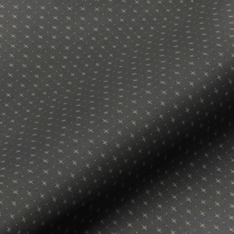 Stoff CLASSIC LIVING-900 von Saum & Viebahn