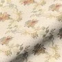 Saum & Viebahn BELVEDERE CLASSIC 62390-800