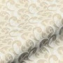 Saum & Viebahn BELVEDERE CLASSIC 62396-600