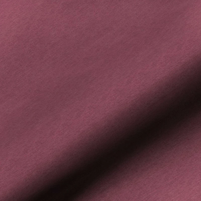Stoff DIVA-101 von Saum & Viebahn