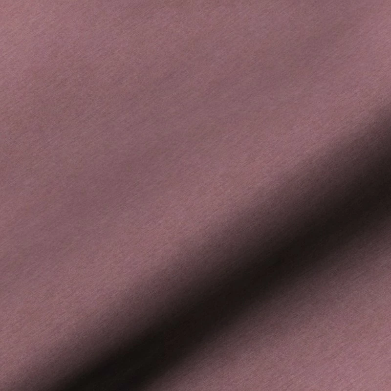 Stoff DIVA-102 von Saum & Viebahn