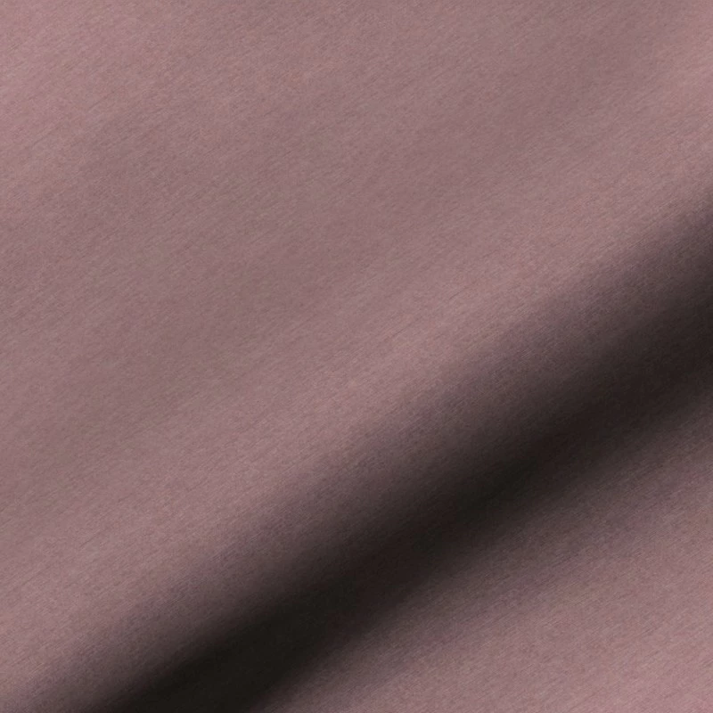 Stoff DIVA-103 von Saum & Viebahn