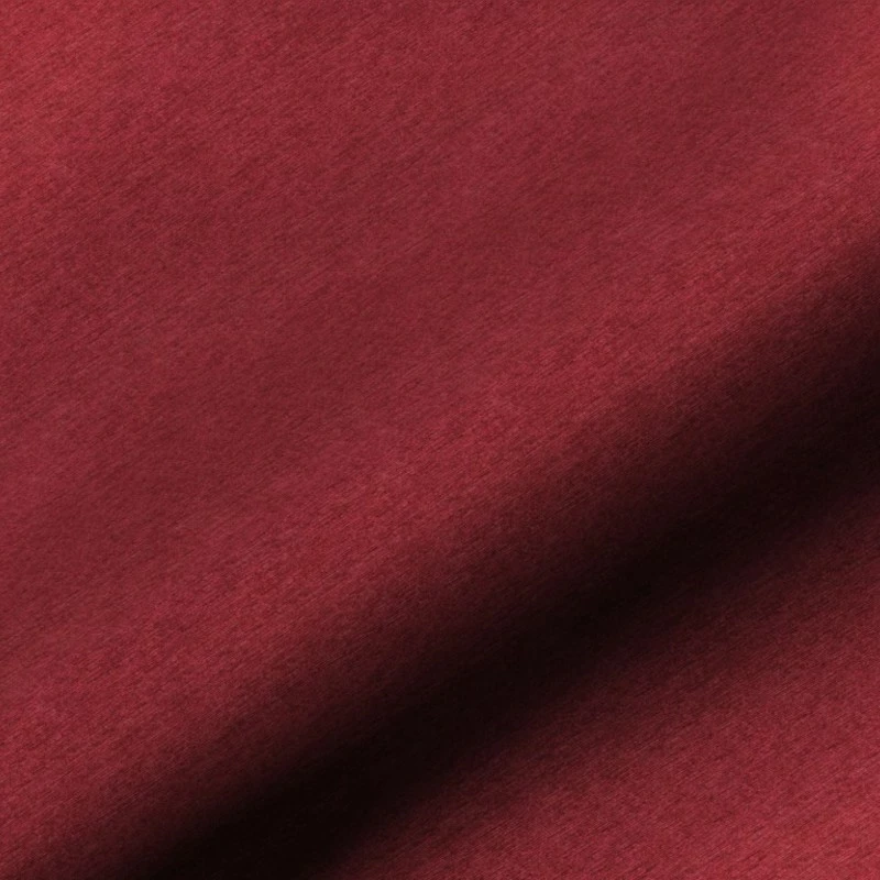 Stoff DIVA-104 von Saum & Viebahn