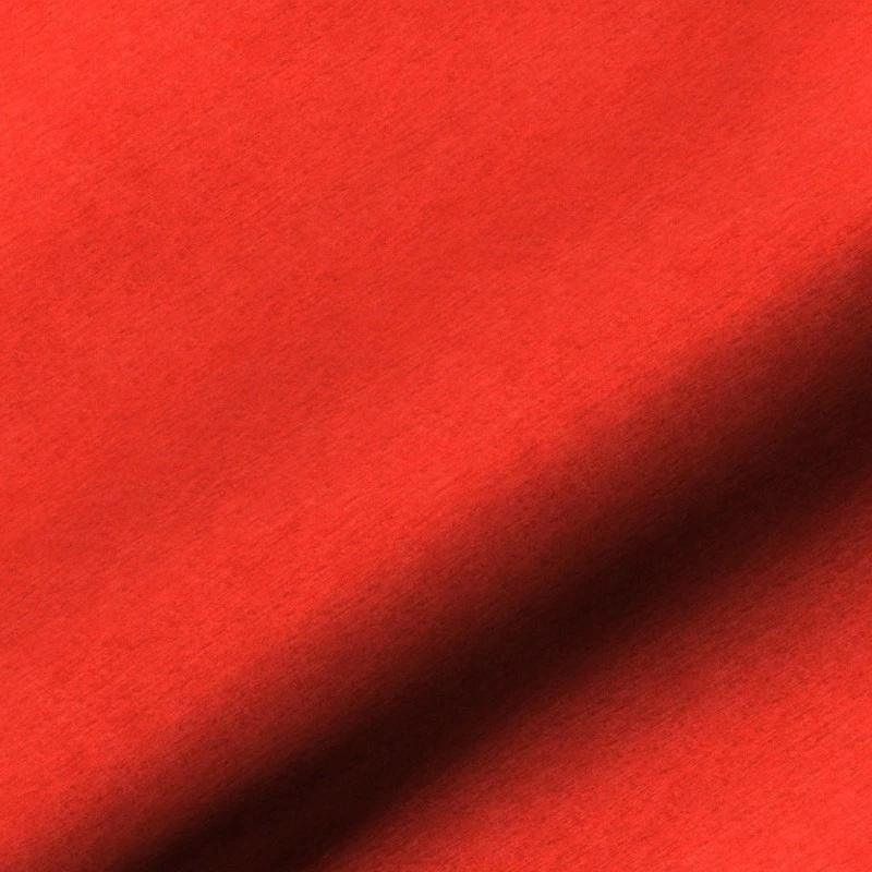 Stoff DIVA-108 von Saum & Viebahn