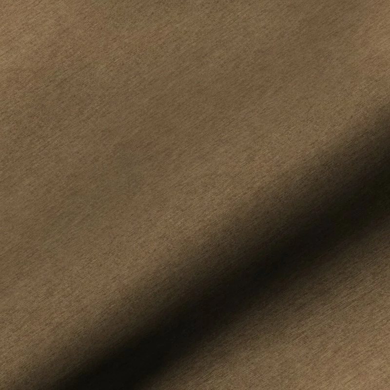 Stoff DIVA-700 von Saum & Viebahn